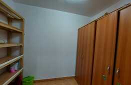 Oportunitate! Garsoniera decomandata, 55 mp, zona Porii