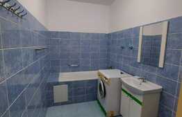 Oportunitate! Garsoniera decomandata, 55 mp, zona Porii