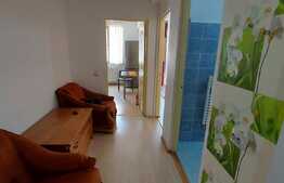 Oportunitate! Garsoniera decomandata, 55 mp, zona Porii