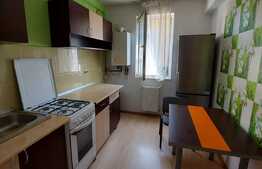 Oportunitate! Garsoniera decomandata, 55 mp, zona Porii