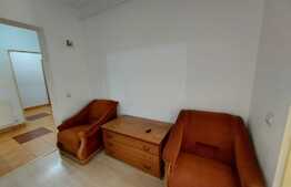 Oportunitate! Garsoniera decomandata, 55 mp, zona Porii