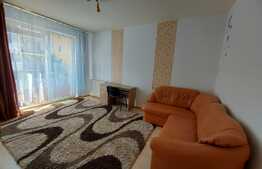 Oportunitate! Garsoniera decomandata, 55 mp, zona Porii