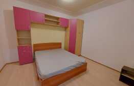 Oportunitate! Garsoniera decomandata, 55 mp, zona Porii