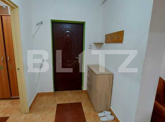 Garsonieră de vânzare Floreşti - 68118AV | BLITZ Cluj-Napoca | Poza8