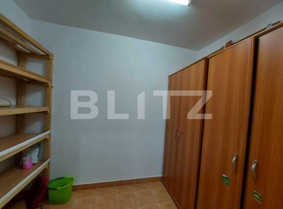 Garsonieră de vânzare Floreşti - 68118AV | BLITZ Cluj-Napoca | Poza6
