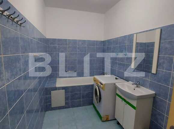 Garsonieră de vânzare Floreşti - 68118AV | BLITZ Cluj-Napoca | Poza9