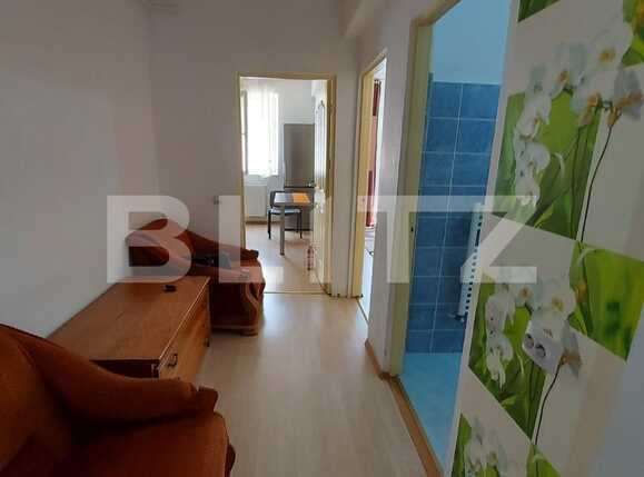 Garsonieră de vânzare Floreşti - 68118AV | BLITZ Cluj-Napoca | Poza4
