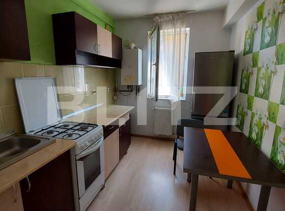 Garsonieră de vânzare Floreşti - 68118AV | BLITZ Cluj-Napoca | Poza3