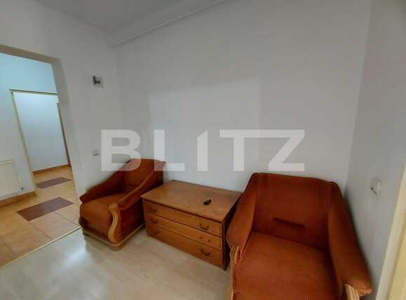 Garsonieră de vânzare Floreşti - 68118AV | BLITZ Cluj-Napoca | Poza7
