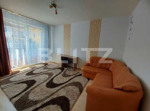 Garsonieră de vânzare Floreşti - 68118AV | BLITZ Cluj-Napoca | Poza2