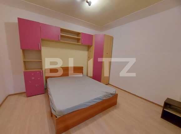 Garsonieră de vânzare Floreşti - 68118AV | BLITZ Cluj-Napoca | Poza5