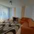 Garsonieră de vânzare Floreşti - 68118AV - Poza 1 din 10 | BLITZ Cluj-Napoca | Poza2