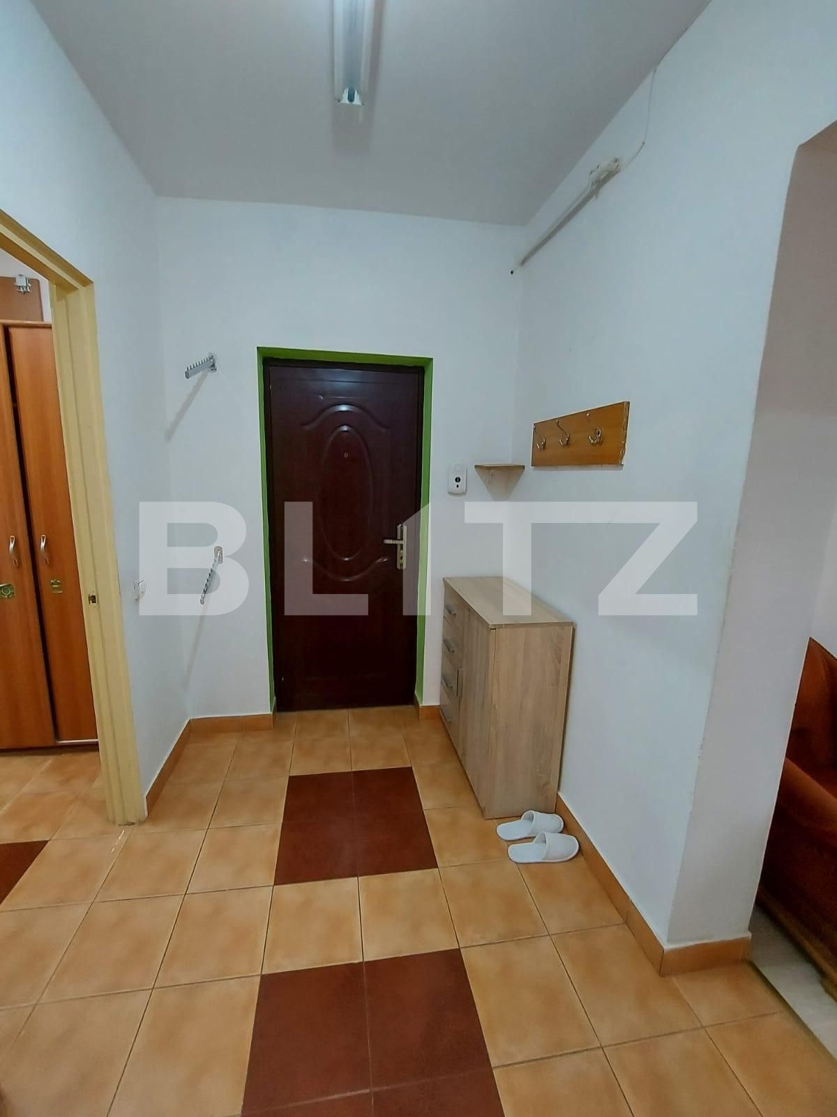 Garsonieră de vânzare Floreşti - 68118AV | BLITZ Cluj-Napoca | Poza8