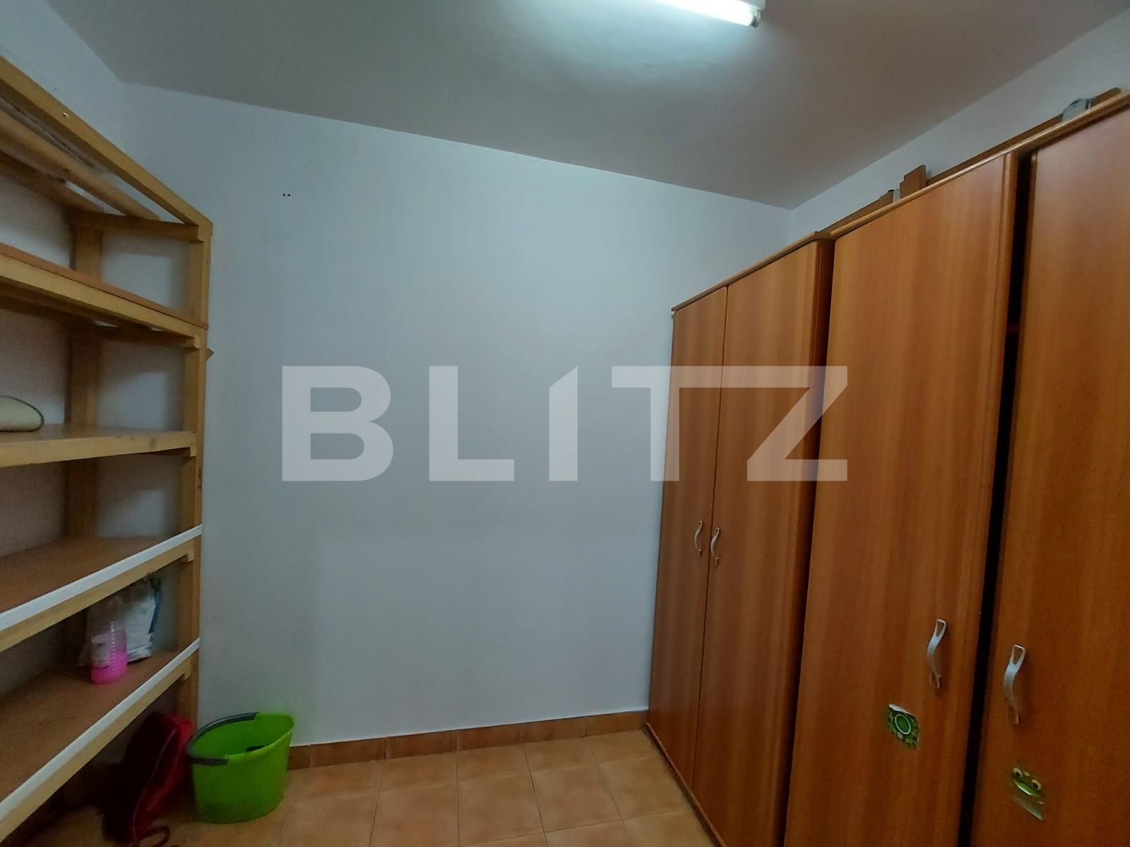 Garsonieră de vânzare Floreşti - 68118AV | BLITZ Cluj-Napoca | Poza6