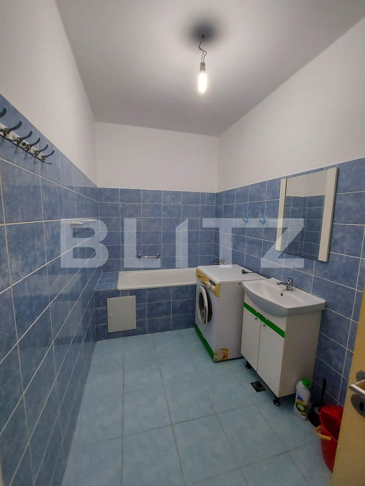 Garsonieră de vânzare Floreşti - 68118AV | BLITZ Cluj-Napoca | Poza9
