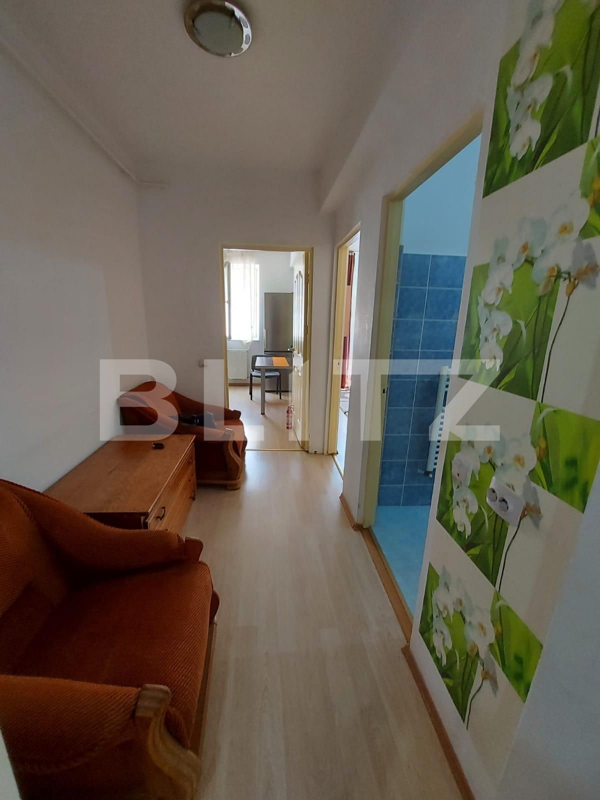 Garsonieră de vânzare Floreşti - 68118AV | BLITZ Cluj-Napoca | Poza4