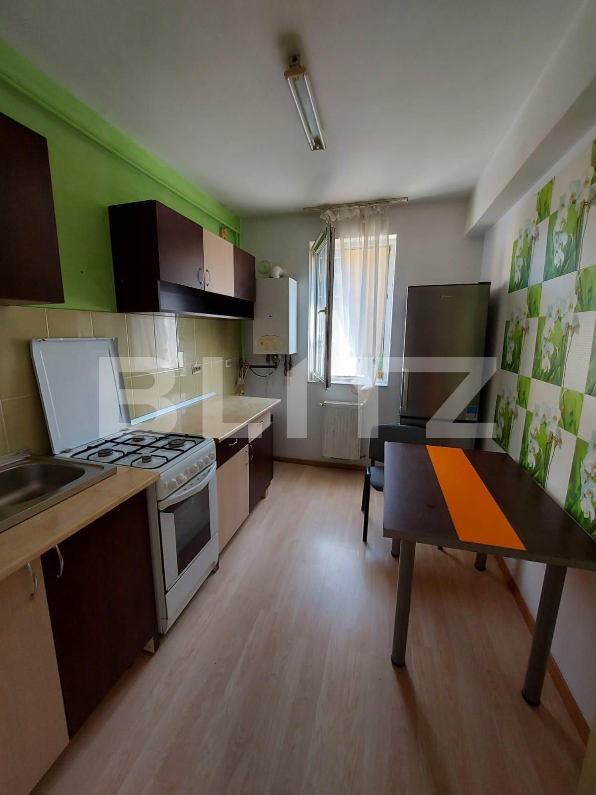 Garsonieră de vânzare Floreşti - 68118AV | BLITZ Cluj-Napoca | Poza3