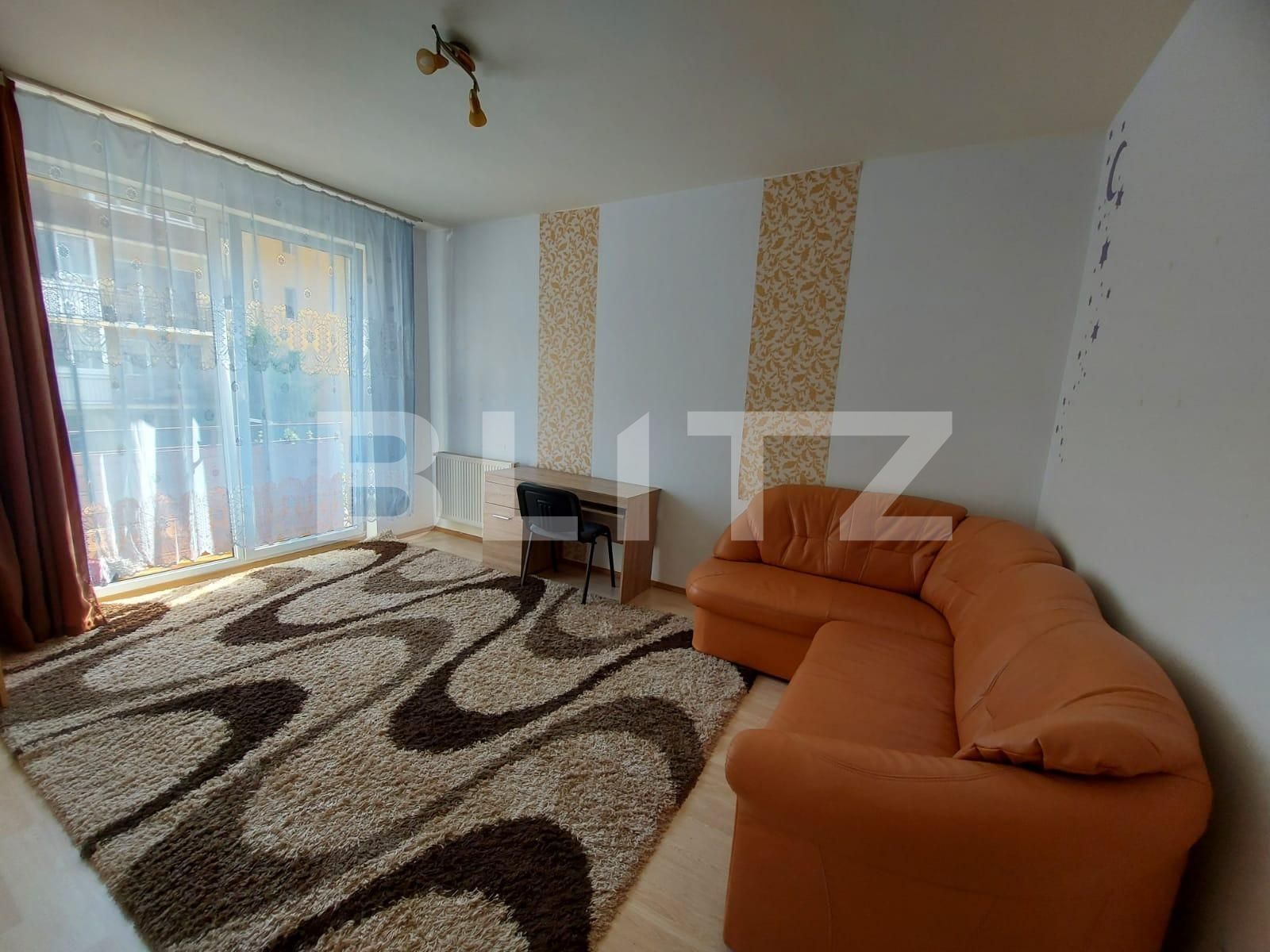 Garsonieră de vânzare Floreşti - 68118AV | BLITZ Cluj-Napoca | Poza2