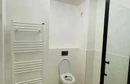 Apartament modern, de lux, 2 camere, parcare subterana, preluare chiriasi, zona Florilor