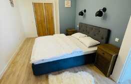 Apartament modern, de lux, 2 camere, parcare subterana, preluare chiriasi, zona Florilor