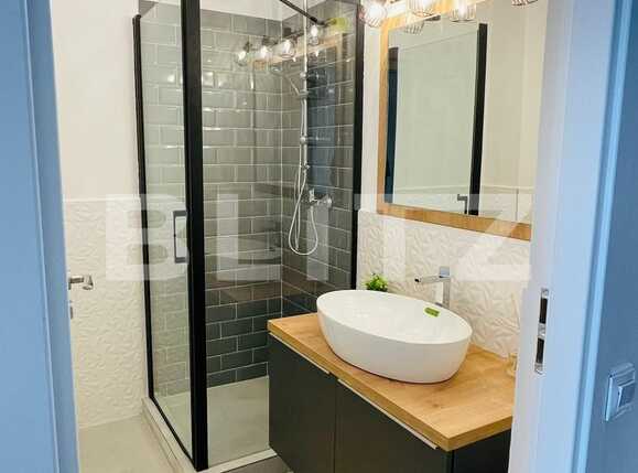 Apartament de vânzare 2 camere Floreşti - 68124AV | BLITZ Cluj-Napoca | Poza6