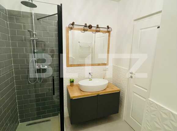 Apartament de vânzare 2 camere Floreşti - 68124AV | BLITZ Cluj-Napoca | Poza8