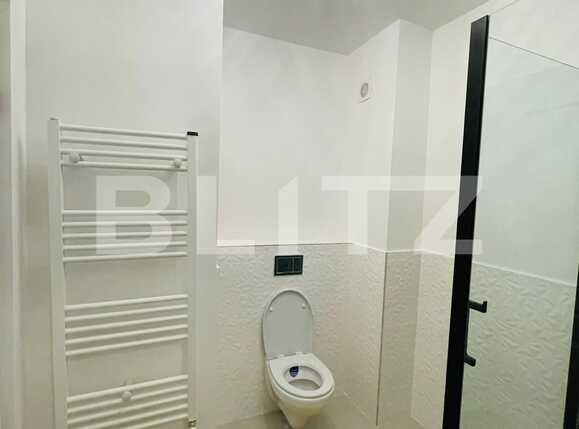 Apartament de vânzare 2 camere Floreşti - 68124AV | BLITZ Cluj-Napoca | Poza7
