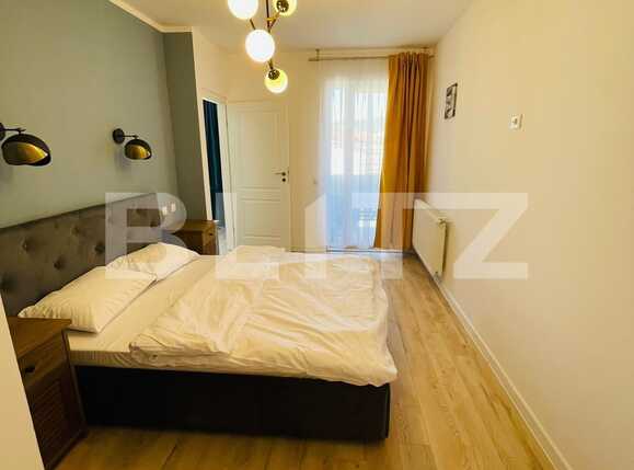 Apartament de vânzare 2 camere Floreşti - 68124AV | BLITZ Cluj-Napoca | Poza4