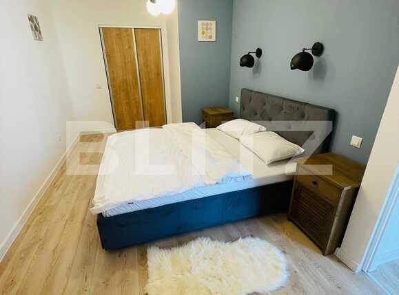 Apartament de vânzare 2 camere Floreşti - 68124AV | BLITZ Cluj-Napoca | Poza5