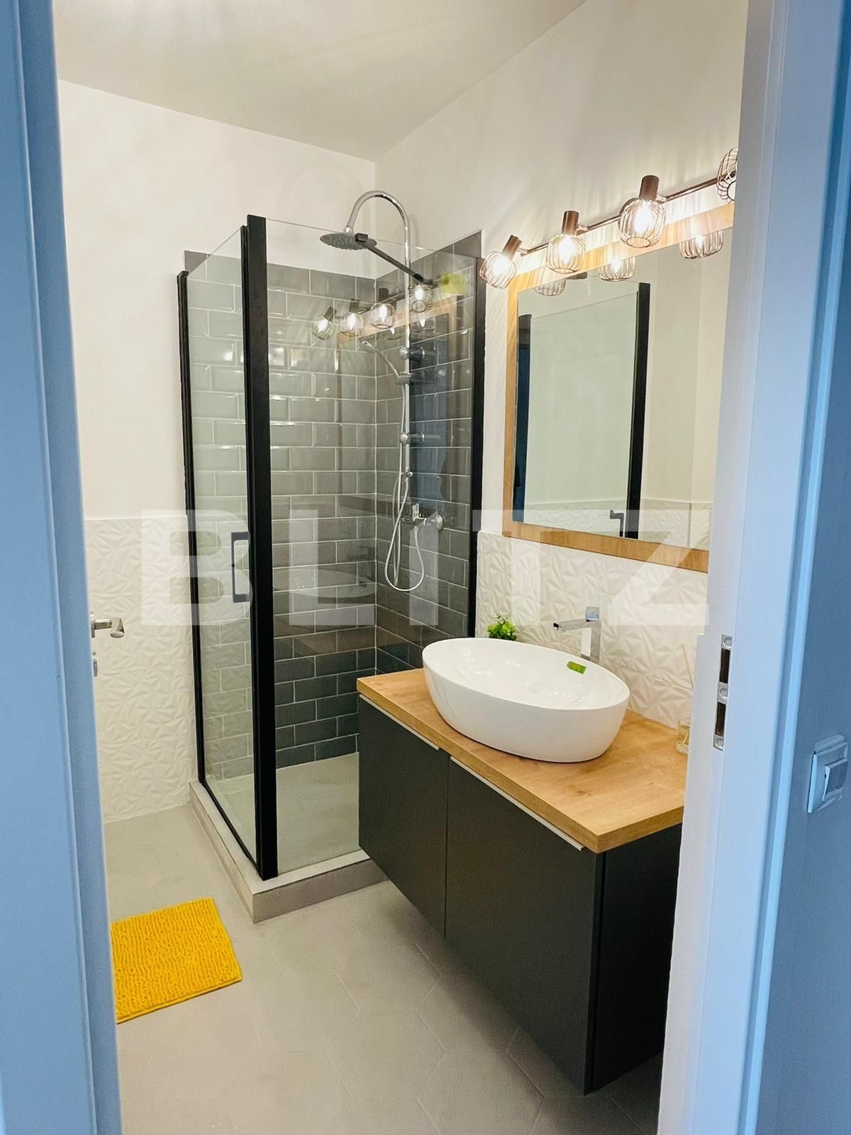 Apartament de vânzare 2 camere Floreşti - 68124AV | BLITZ Cluj-Napoca | Poza6