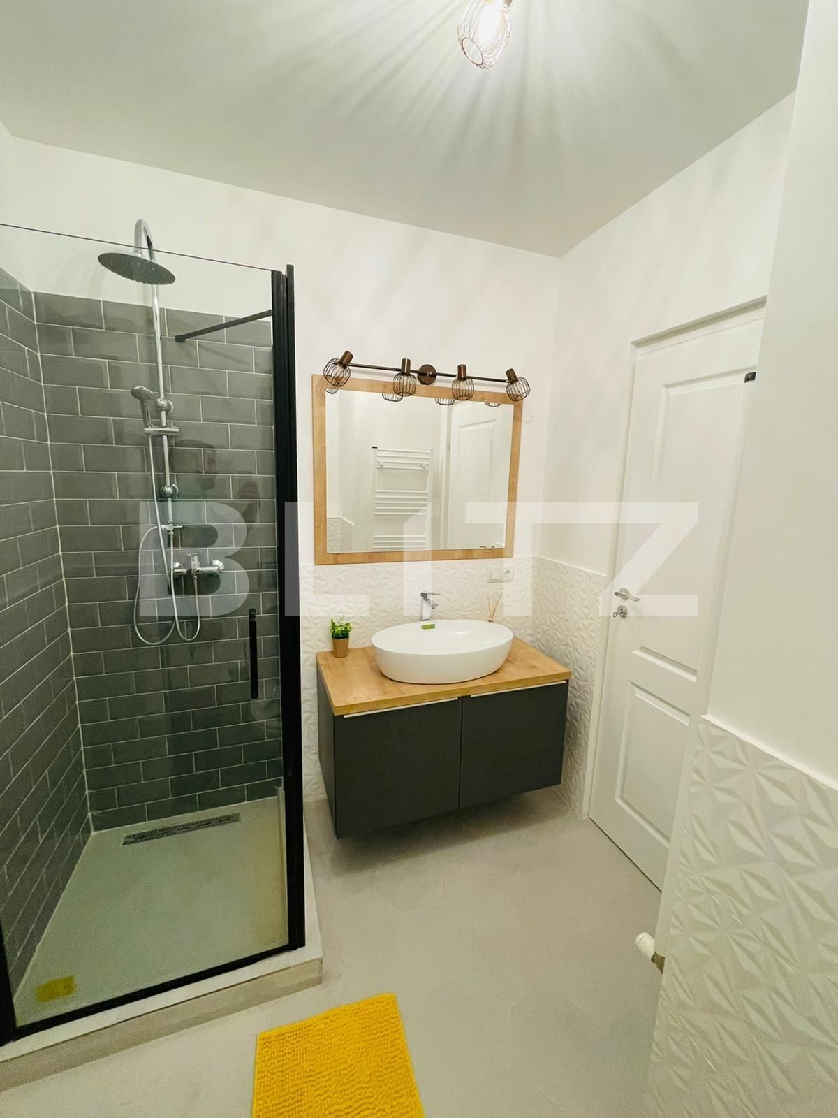 Apartament de vânzare 2 camere Floreşti - 68124AV | BLITZ Cluj-Napoca | Poza8