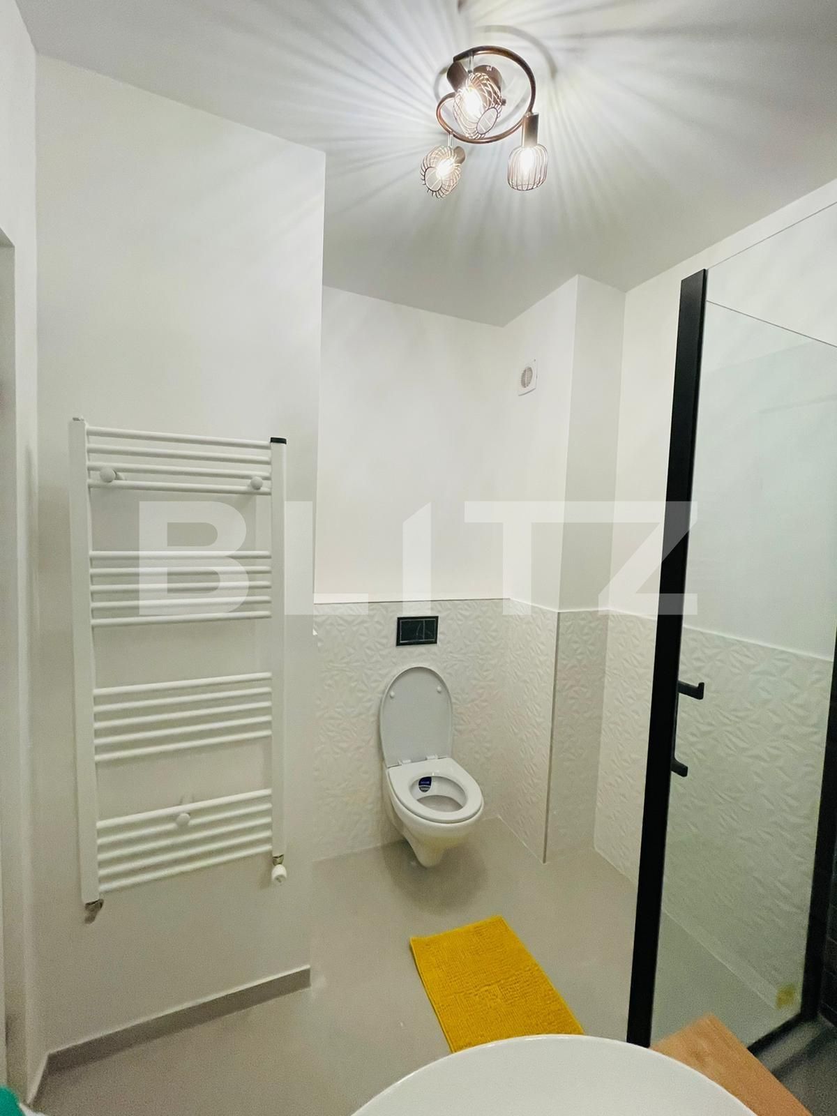 Apartament de vânzare 2 camere Floreşti - 68124AV | BLITZ Cluj-Napoca | Poza7