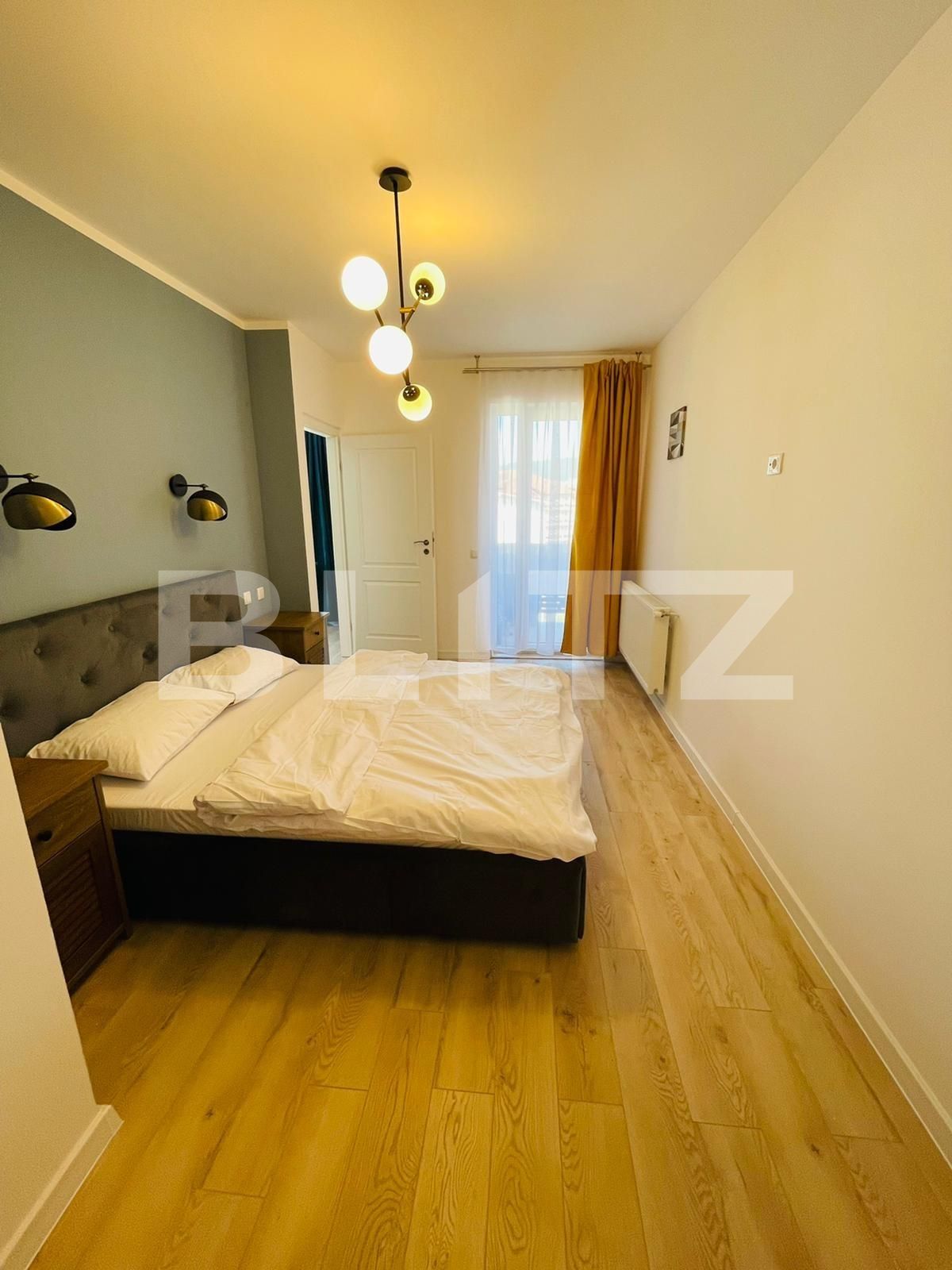 Apartament de vânzare 2 camere Floreşti - 68124AV | BLITZ Cluj-Napoca | Poza4