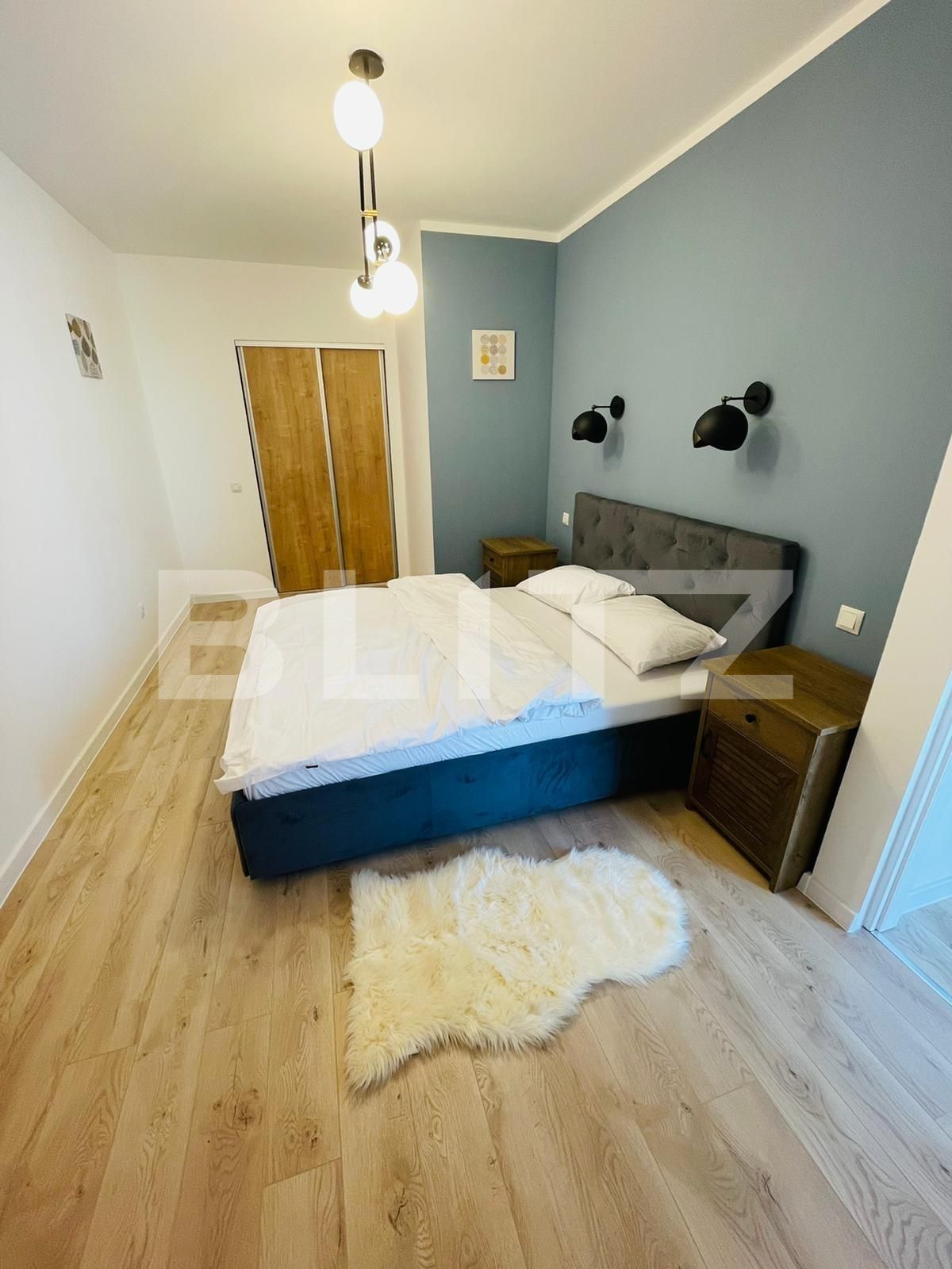 Apartament de vânzare 2 camere Floreşti - 68124AV | BLITZ Cluj-Napoca | Poza5