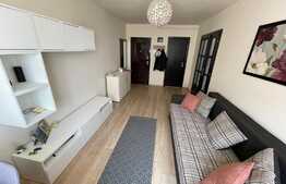 Apartament de 2 camere, 44 mp, A.C, zona strazii Venus