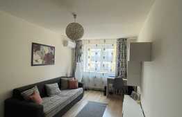 Apartament de 2 camere, 44 mp, A.C, zona strazii Venus