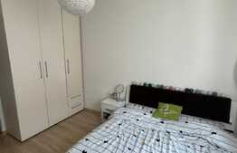 Apartament de 2 camere, 44 mp, A.C, zona strazii Venus
