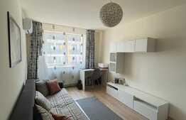 Apartament de 2 camere, 44 mp, A.C, zona strazii Venus