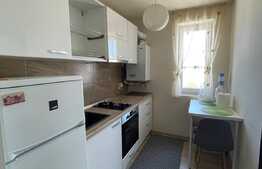 Apartament de 2 camere, 44 mp, A.C, zona strazii Venus