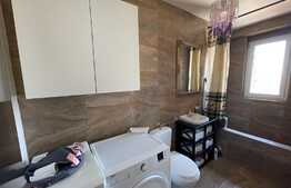 Apartament de 2 camere, 44 mp, A.C, zona strazii Venus