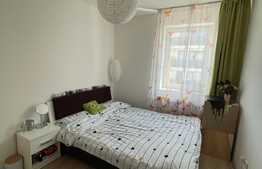 Apartament de 2 camere, 44 mp, A.C, zona strazii Venus