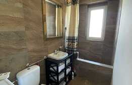 Apartament de 2 camere, 44 mp, A.C, zona strazii Venus