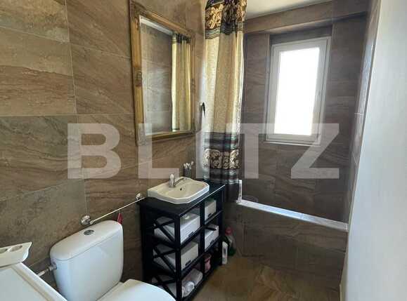 Apartament de închiriat 2 camere Gheorgheni - 68125AI | BLITZ Cluj-Napoca | Poza7