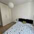 Apartament de închiriat 2 camere Gheorgheni - 68125AI - Poza 1 din 8 | BLITZ Cluj-Napoca | Poza6