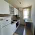 Apartament de închiriat 2 camere Gheorgheni - 68125AI - Poza 1 din 8 | BLITZ Cluj-Napoca | Poza4