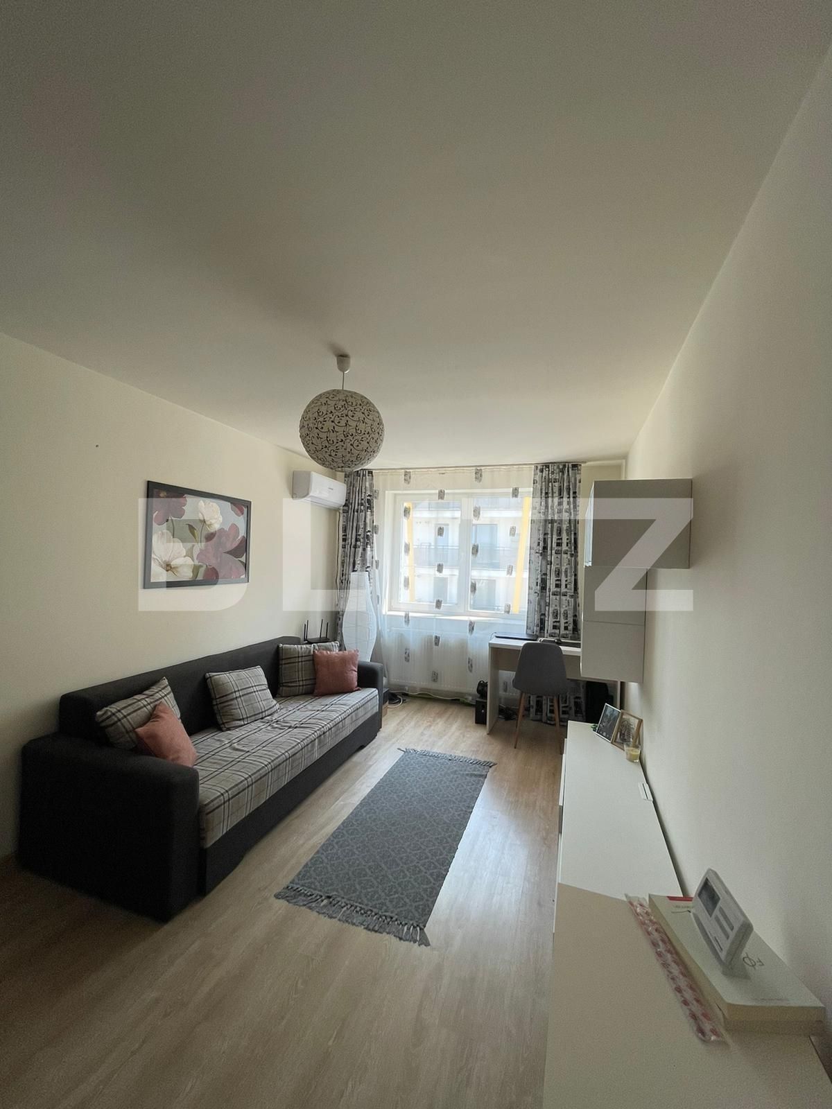 Apartament de închiriat 2 camere Gheorgheni - 68125AI | BLITZ Cluj-Napoca | Poza2