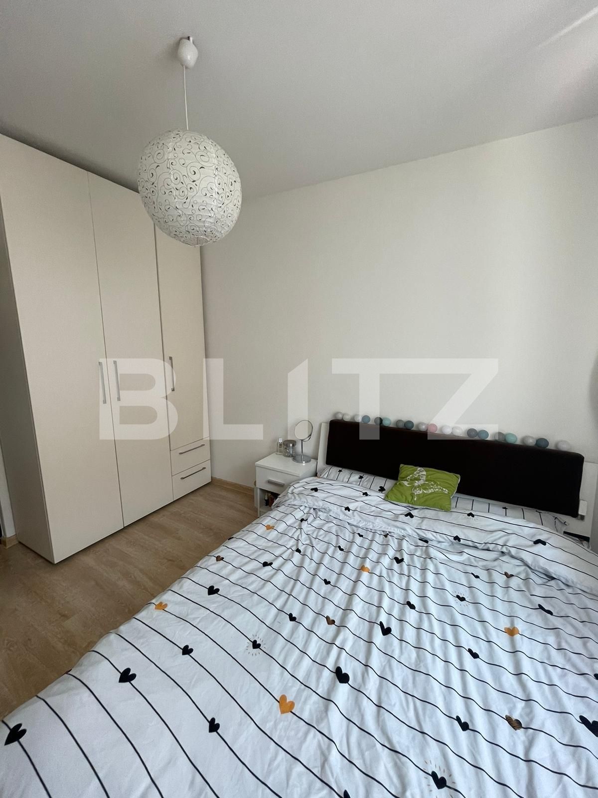 Apartament de închiriat 2 camere Gheorgheni - 68125AI | BLITZ Cluj-Napoca | Poza6