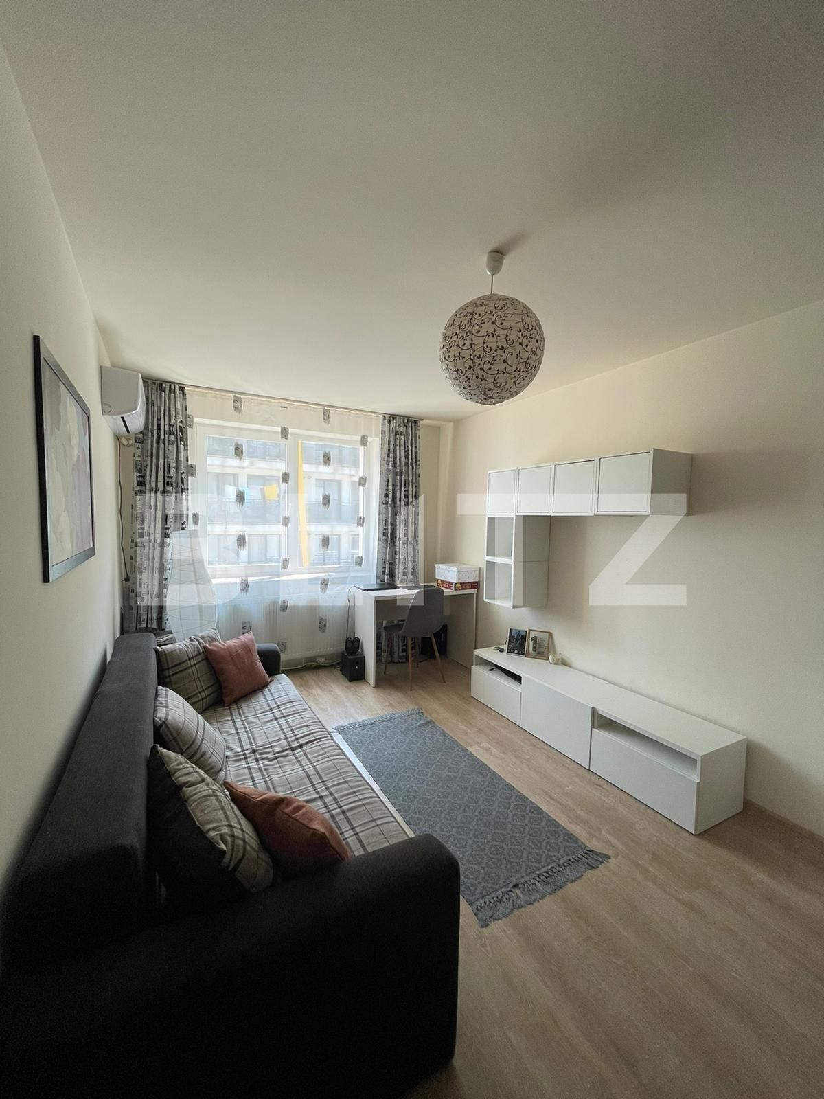 Apartament de închiriat 2 camere Gheorgheni - 68125AI | BLITZ Cluj-Napoca | Poza3