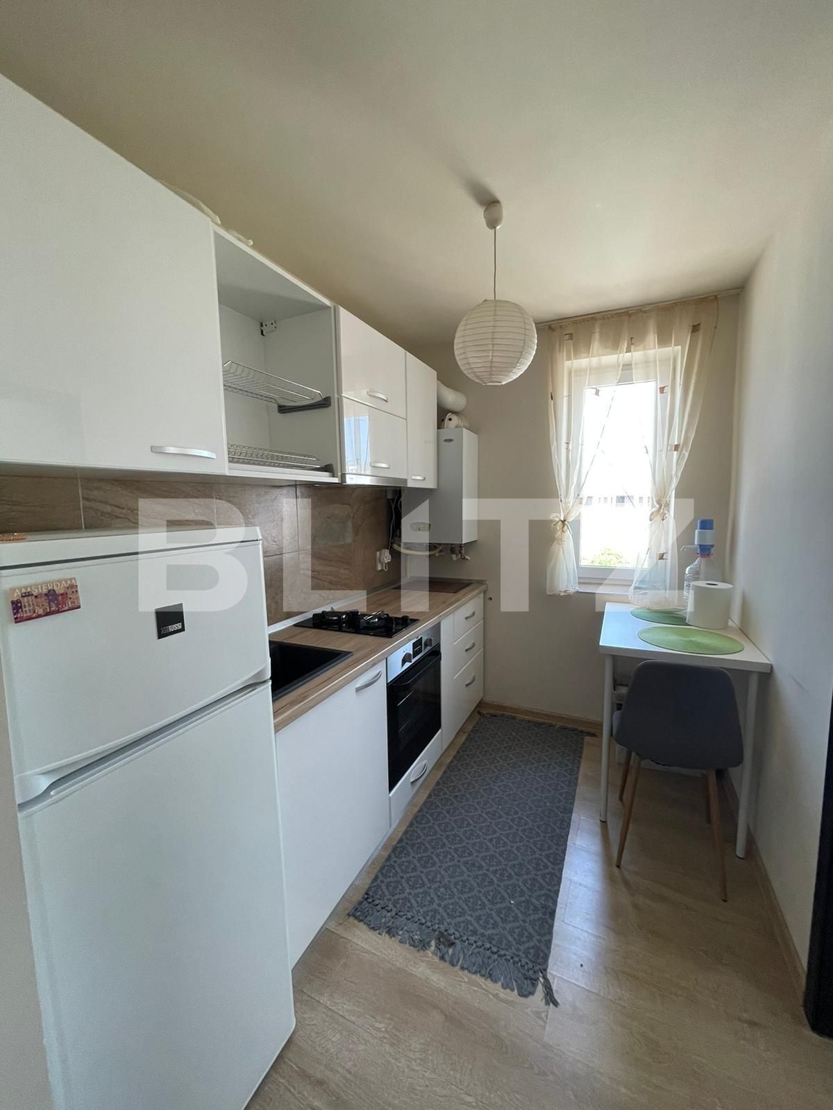 Apartament de închiriat 2 camere Gheorgheni - 68125AI | BLITZ Cluj-Napoca | Poza4