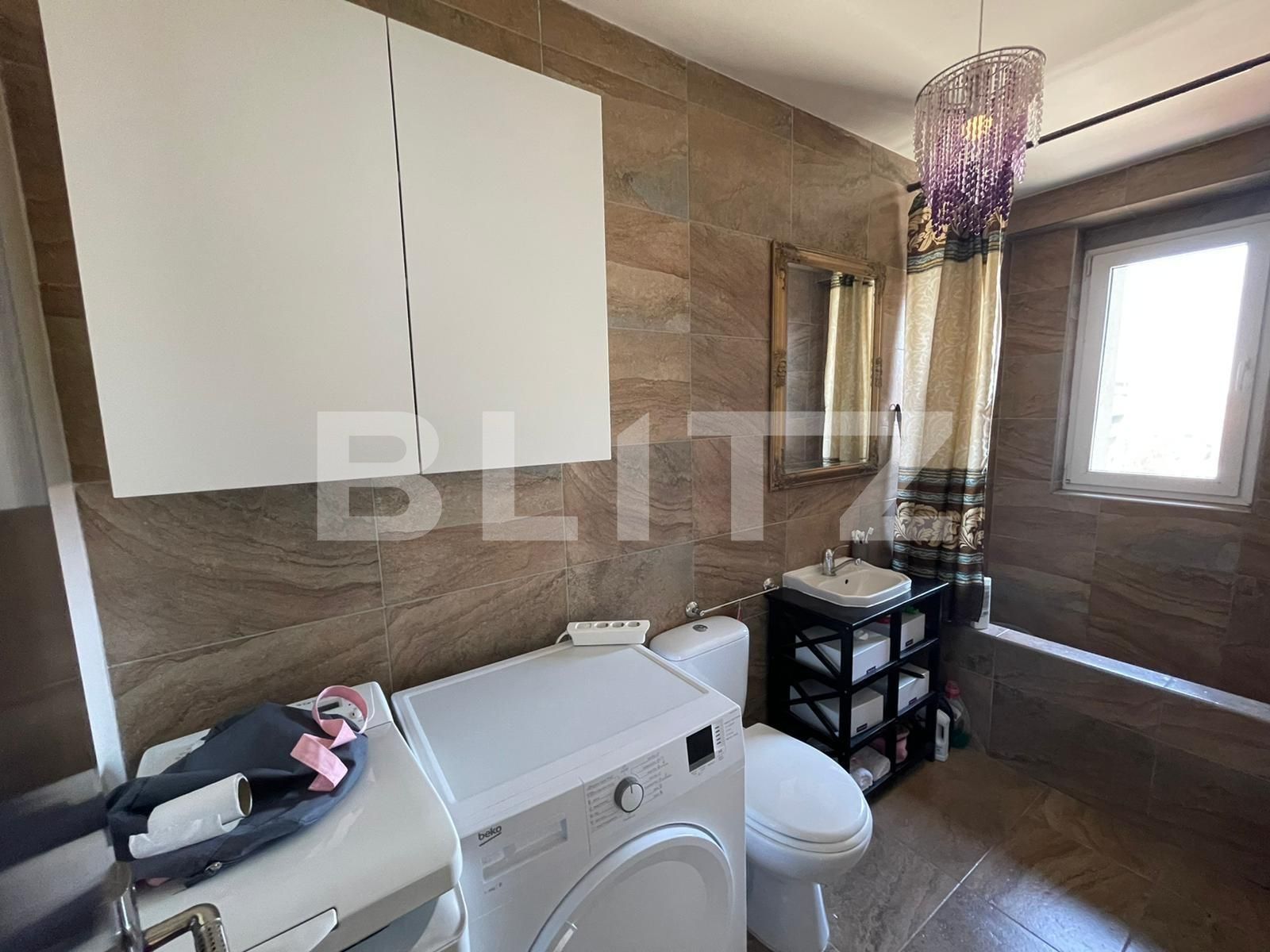 Apartament de închiriat 2 camere Gheorgheni - 68125AI | BLITZ Cluj-Napoca | Poza8